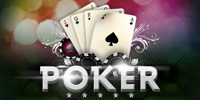 Poker Online - Panduan Lengkap Untuk Pemula Dan Pro