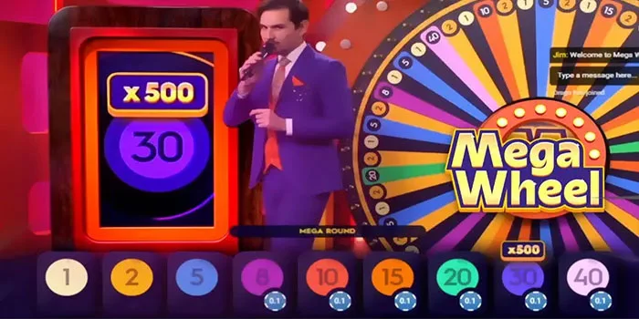 Fitur-Casino-Mega-Wheel